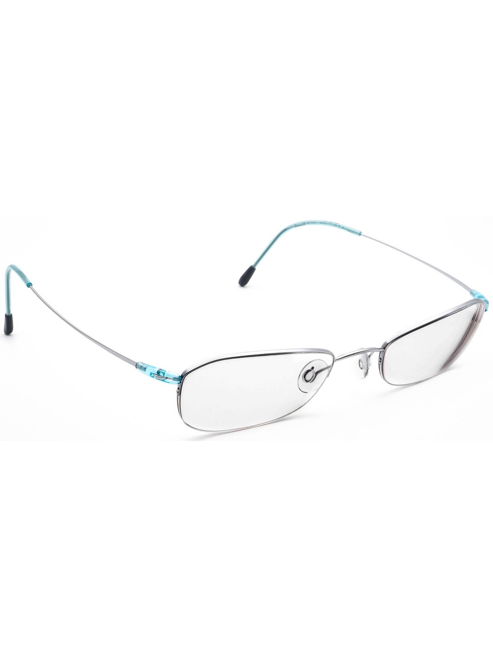 Silhouette 6578 10 6050 Eyewear
